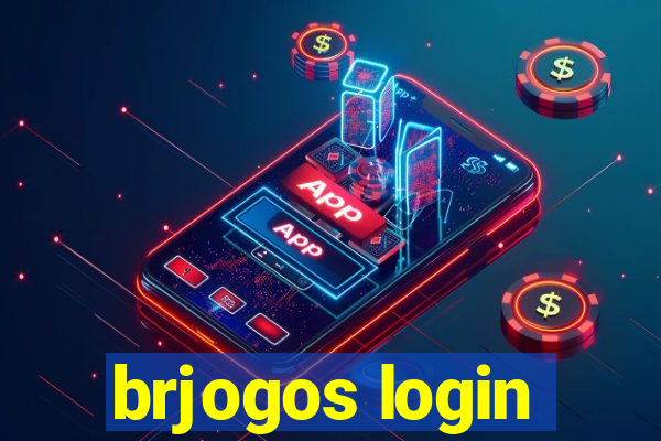 brjogos login